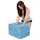 Therabeans Sensorik-Bohnen ""5 kg""