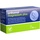 Orthomol Magnesium Plus Kapseln 60 St.