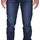 Jeans blau 31