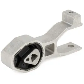 Magneti Marelli 030607010671 für FIAT GRANDE PUNTO 199