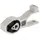 Magneti Marelli 030607010671 für FIAT GRANDE PUNTO 199