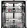 AEG Electrolux FSK75758P