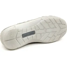 Josef Seibel New Anvers 77 Herren Beige 45