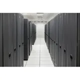 HP HPE ProLiant ML30 Gen11 iLO/NIC/M.2/COM