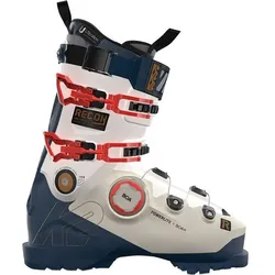 K2 Herren Ski-Schuhe RECON 120 BOA, design, 29,5