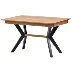 Standard Furniture Esstisch Cortina