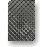 4 TB USB 3.0 schwarz 53223