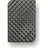 4 TB USB 3.0 schwarz 53223