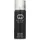 GUCCI Guilty Deodorant Spray 150 ml