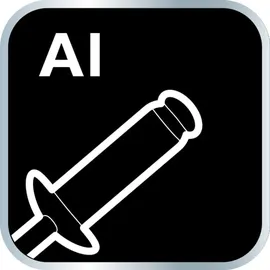 Neo Tools 19-906 Gasfackel