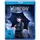 Wednesday - Staffel 1 (Blu-ray)