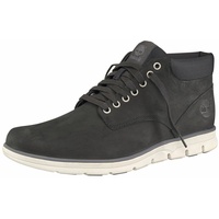 Timberland Bradstreet Chukka