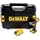 DeWalt DCD 708 NT inkl. 1 x 2,0 Ah + TSTAK Box