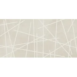 Rako Extra Wandfliese Elfenbein 30x60 cm matt/glanz WADVK826.1