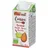 EcoMil Mandel Cuisine 1 l