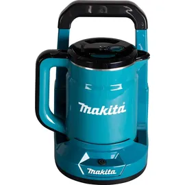 Makita DKT360Z