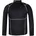 Elite Longsleeve black L