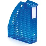 Durable TREND A4, blau