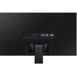 Samsung Essential Monitor S3 S36GD 27'' (LS27D366GAUXEN)