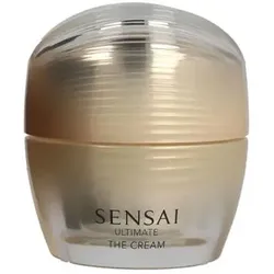Sensai  Anti-Aging & Anti-Falten Produkte Ultimate Die Creme  in multifarben, Einheitsgrösse