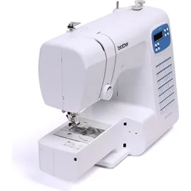 Brother DX70SE Special Edition