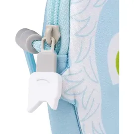 Tonies Mini-Tasche Superheld