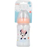 Stor Minnie, 240ml, 240ml