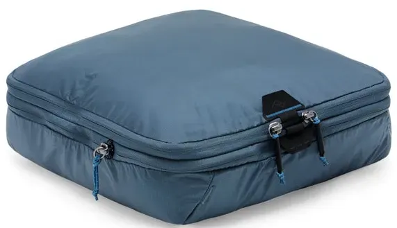 PEAK DESIGN Packing Cube S-Medium Ocean V3