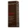 NUXE Men BOOST Anti-Aging Creme 50 ml