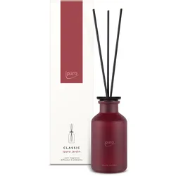 Raumduft ipuro JARDIN