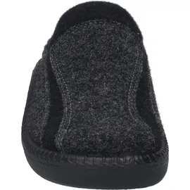 Josef Seibel Monaco H 12 für Herren blau, Größe 41