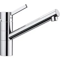 Blanco Tivo Niederdruck chrom 518414