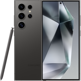 Samsung Galaxy S24 Ultra 5G 12 GB RAM 1 TB titanium black