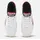 Reebok Club C Revenge Herren Weiß/Vectorred/Black 40