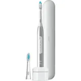 Oral-B Pulsonic Slim Luxe 4500