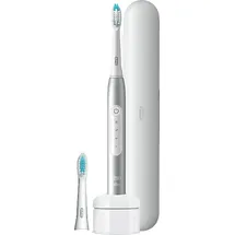 Oral-B Pulsonic Slim Luxe 4500 platinum