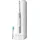 Oral-B Pulsonic Slim Luxe 4500 platinum