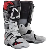 Leatt 4.5 - - 45