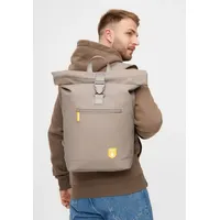 DERBE Rucksack Ruck in Cobblestone | Gr.: onesize