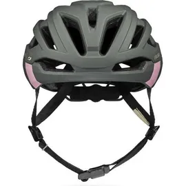 Julbo Fast Lane 58-62 cm Damen armeegrün/rosa 2023