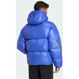 adidas Z.N.E. Climawarm, SELUBL, XXL
