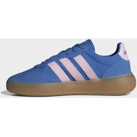 adidas Barreda Decode Ray Blue/Clear Pink/Gum 36