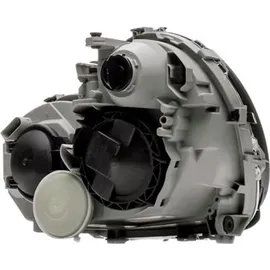 Magneti Marelli 710301166202