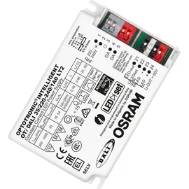 Osram OTi DALI 35/220...240/1A0 LT2