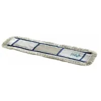 Arcora Feuchtwischmopp 80cm