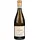 Zenato Lugana Riserva Sergio 2021 6 x 0,75 l