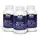 Via Vitamine Mexican Wild Yam Kapseln 120 St.