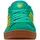 K-Swiss Court Tiebreak II SDE Damen Grün 38