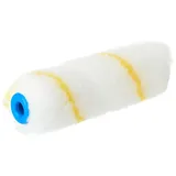 Silverline Tools Mini-Farbwalzen 100 mm, 10er-Pckg.