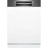 Bosch SMI4HVS00E